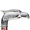 Animal & Sculpted