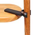 Cane Holders