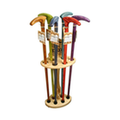 Cane Stands