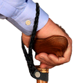 Cane Straps