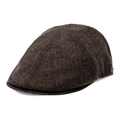 Hats & Caps