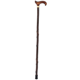 Classic Canes Irishman's Blackthorn Walking cane