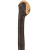 Classic Canes Stout Size Irish Blackthorn Root Knobbed Walking Stick