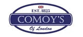 Comoy's of London