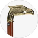 Eagles & Birds