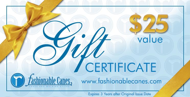 Buy a Gift Card - The Perfect Present for Any Occasion