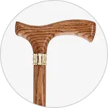 Fritz Arthritic Grip