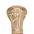 Gold Canes