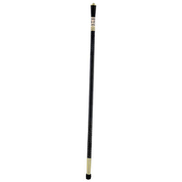 High Quality Swords Victorian Cane - Dr Watson
