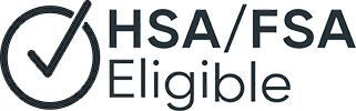 HSA and FSA eligible walking canes