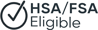 HSA and FSA eligible walking canes