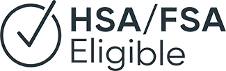 HSA and FSA eligible walking canes