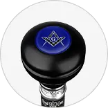 Masonic