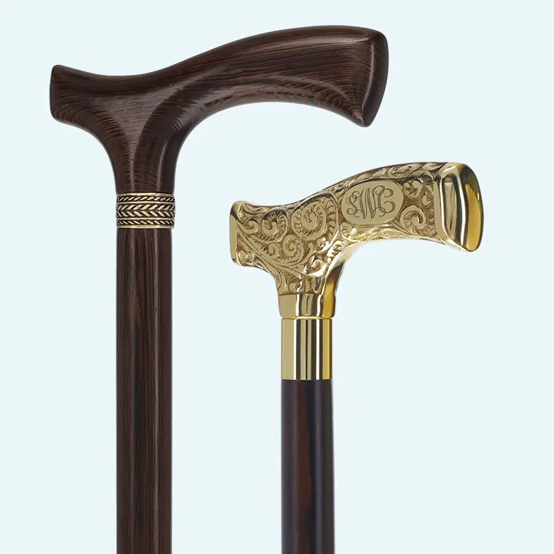 Shop All Designer Canes: The Ultimate Fashion Collection – Page 13 Shop All Designer Canes: The Ultimate Fashion Collection – Page 13