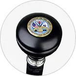 Military Theme