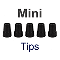Mini Tips