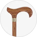Classic Wood