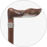 Palm Grip