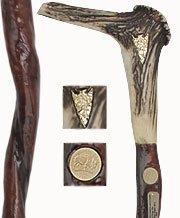 EXOTIC STICKS & CANES WITH HORN HANDLES | Linden Leisure Ltd EXOTIC STICKS & CANES WITH HORN HANDLES | Linden Leisure Ltd