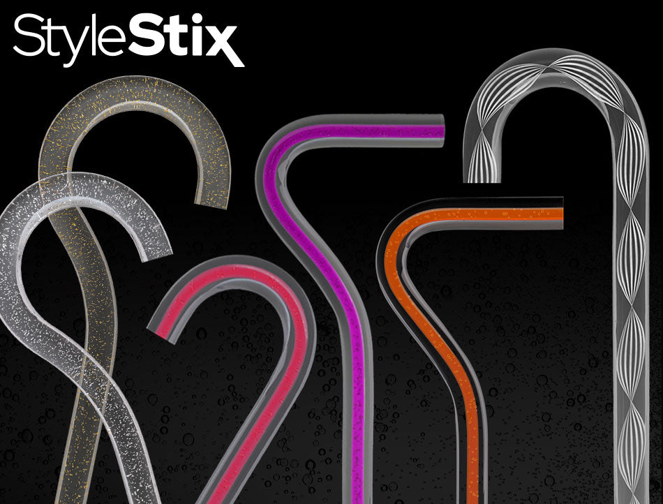 Walking Canes Stylish, Supportive Canes by Fashionable Canes