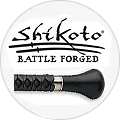 Shikoto Sword Canes