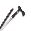 Sword & Defense