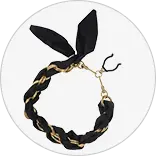 Wrist Straps