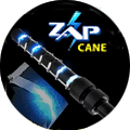 Zap Canes