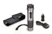 Zap Light Stun Device & Flashlight
