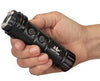 Zap Light Mini Stun Gun & Flashlight
