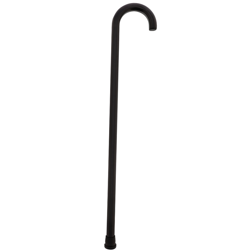 Natural Lightweight Wood Tourist Handle Walking Cane (Various Colors/Styles)