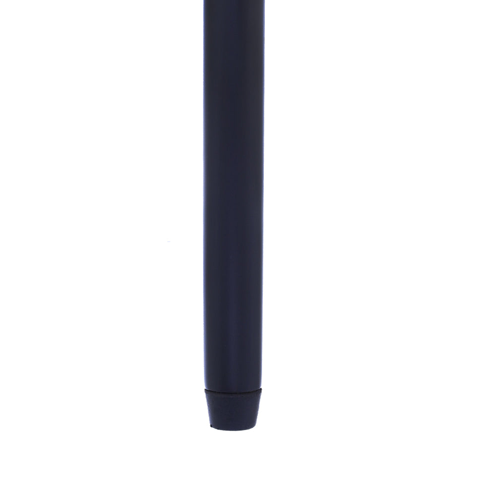 Wolf Brass Head Cane