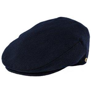 Midtown - Walrus Hats Wool Blend Ivy Cap