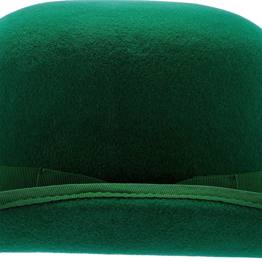 Walrus Hats Derby Walrus Hats My Lucky Hat Derby Hat