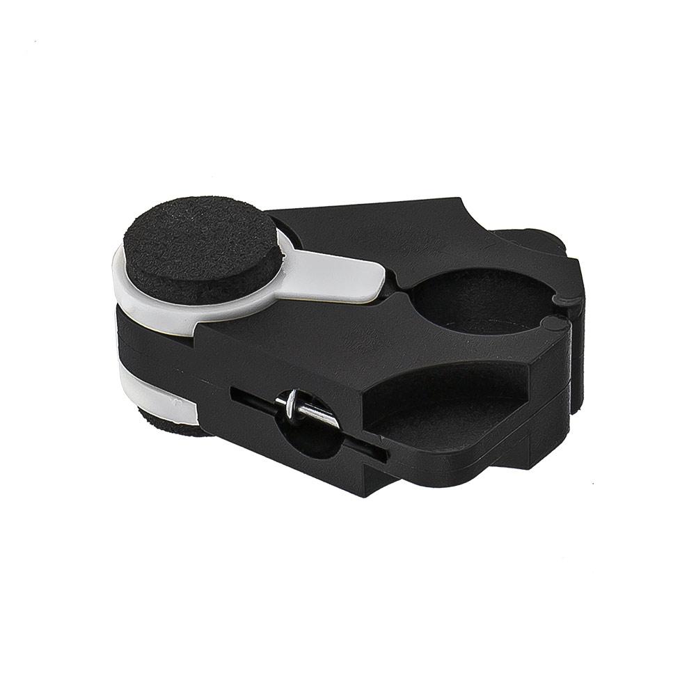 Alex Orthopedic Desk or Table Clip Walking Cane Holder