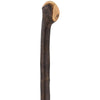 Classic Canes Petite Size Irish Blackthorn Root Knobbed Walking Stick