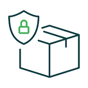 Package & Shipping Protection