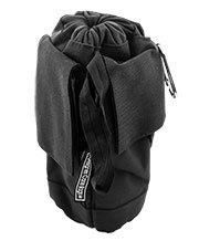 Designer Cane Bags Black Designer Cane Bag