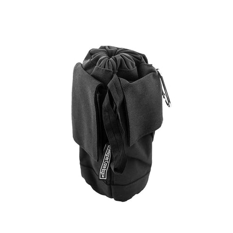 Designer Cane Bags Black Designer Cane Bag