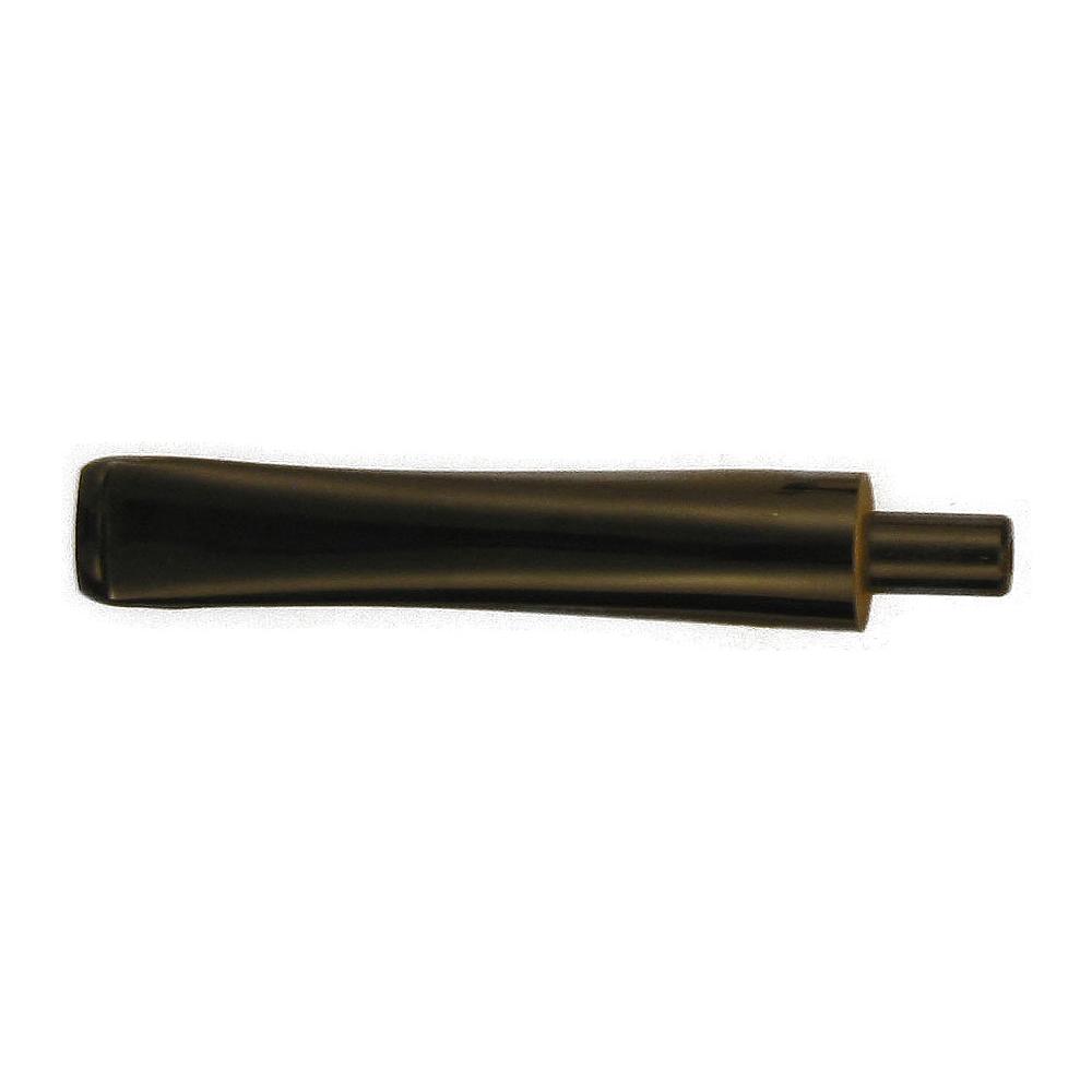 Fayet Briarwood Smoking Pipe