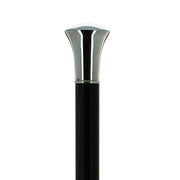 Fayet Silver Plated Masonic Square Compass Levels Trowel & Star w/ Carbon Fiber Shaft