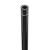 Fayet Fayet Sword-Gadget Knob Handle Walking Stick With Carbon Fiber Shaft