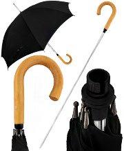 Fayet Fayet Sword-Gadget Umbrella Tourist Handle Walking Cane