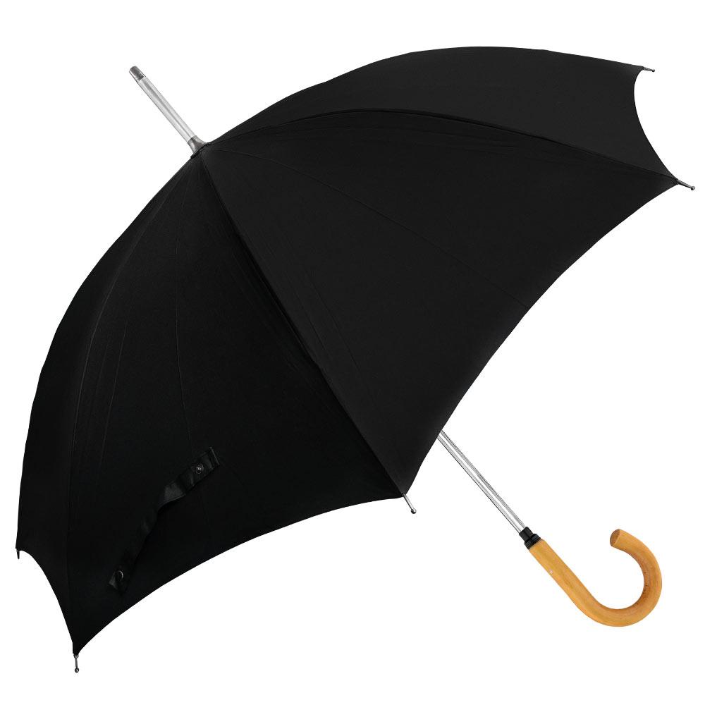 Fayet Fayet Sword-Gadget Umbrella Tourist Handle Walking Cane