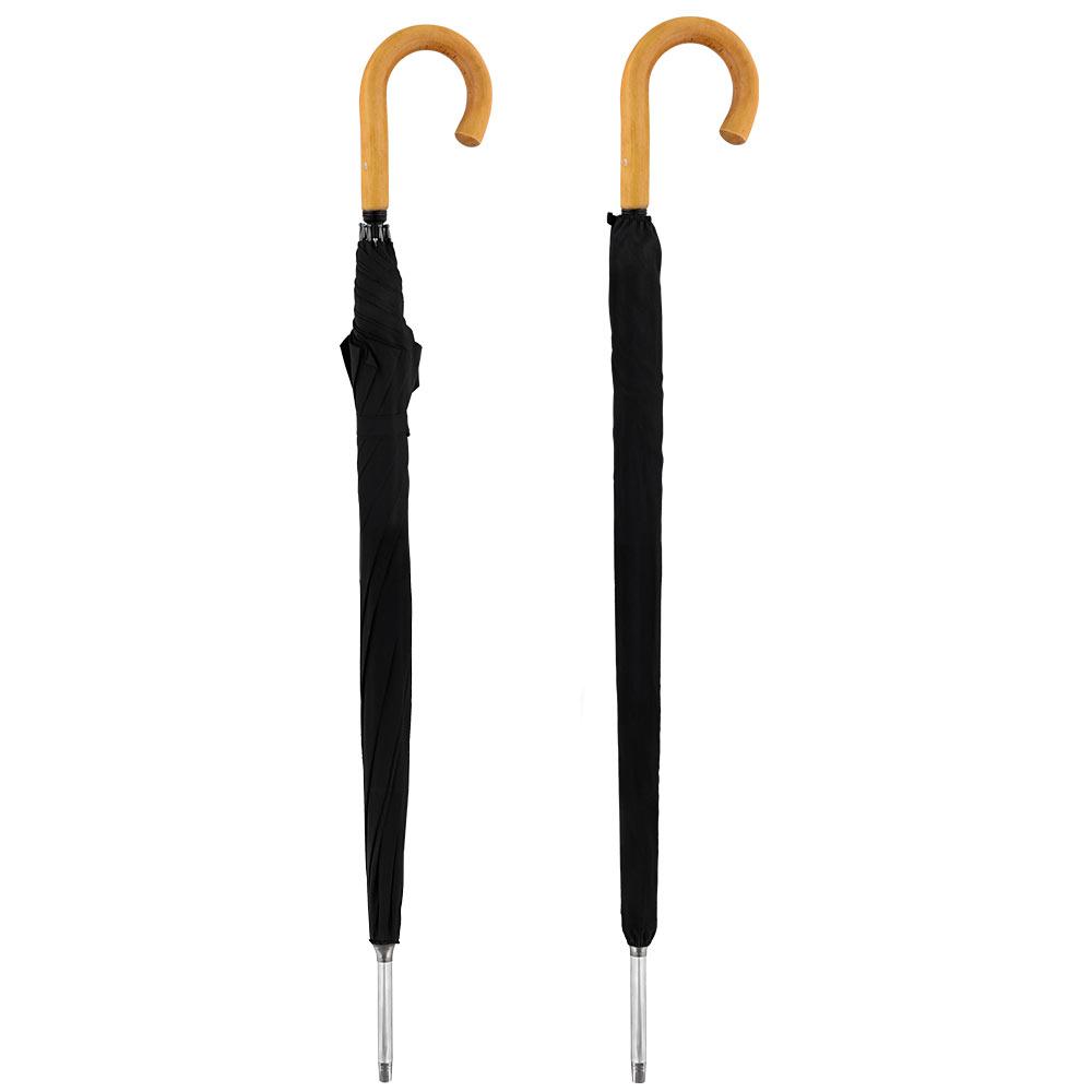 Fayet Fayet Sword-Gadget Umbrella Tourist Handle Walking Cane