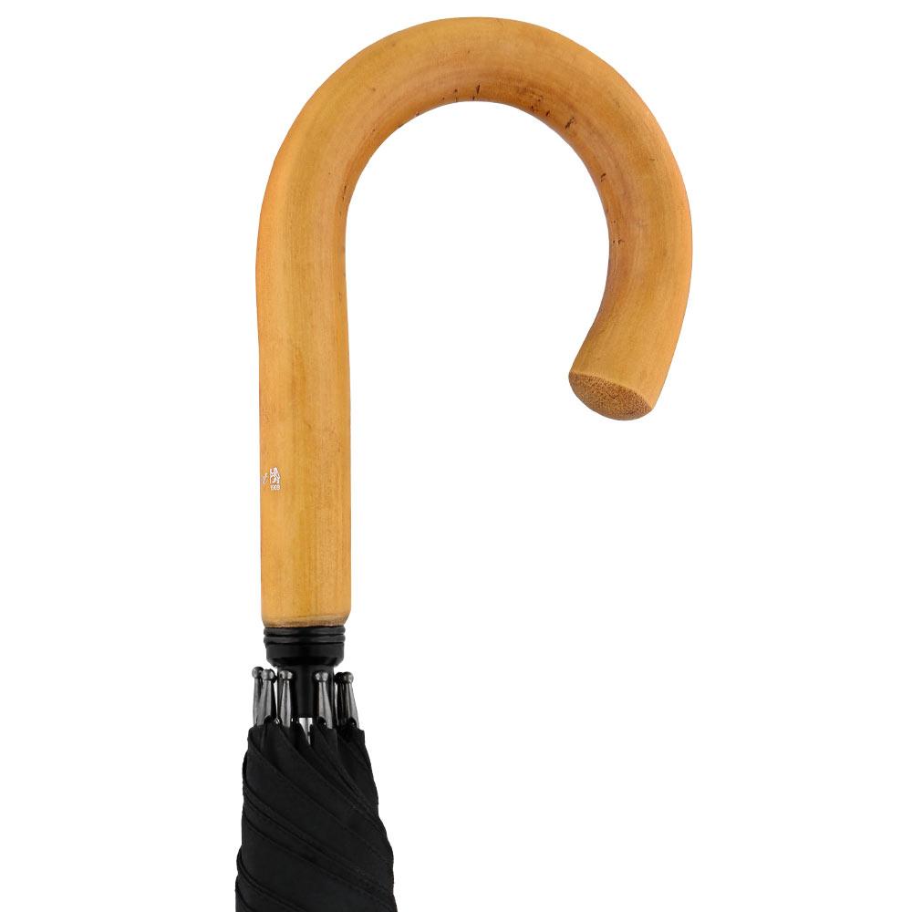 Fayet Fayet Sword-Gadget Umbrella Tourist Handle Walking Cane