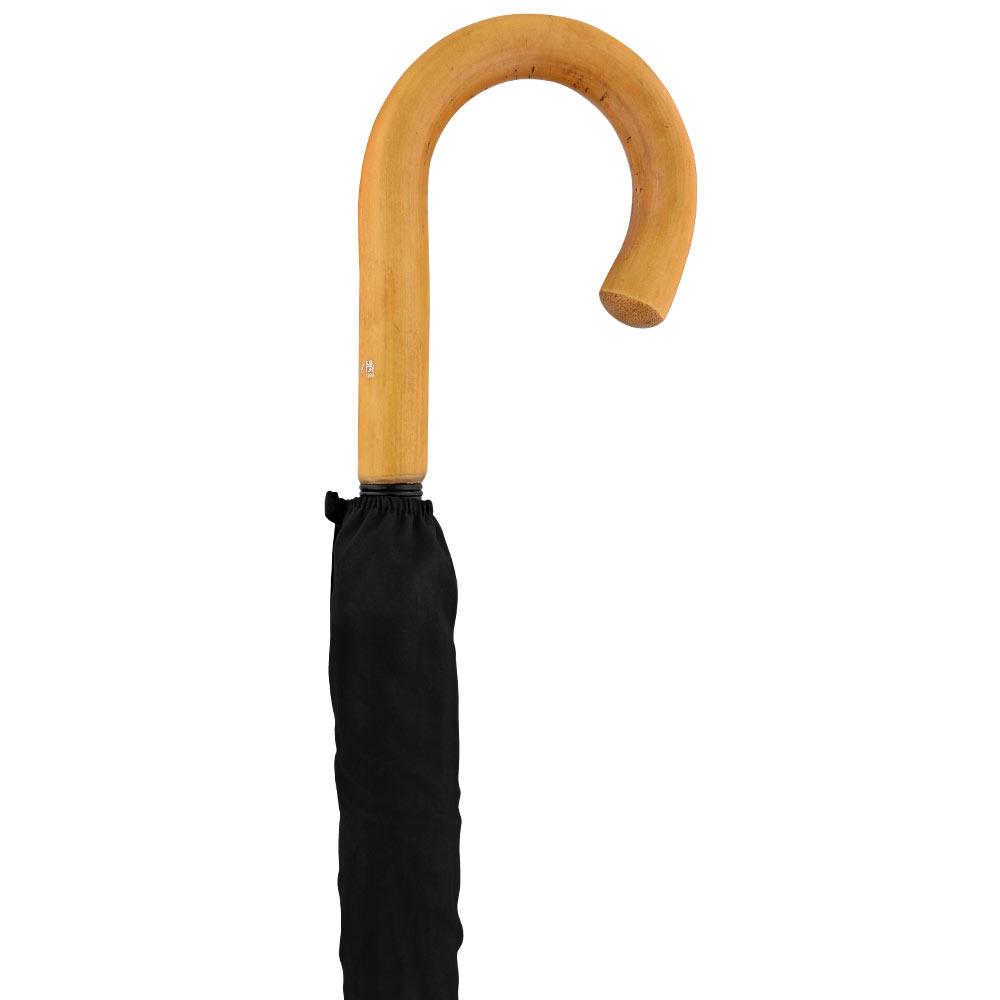 Fayet Fayet Sword-Gadget Umbrella Tourist Handle Walking Cane