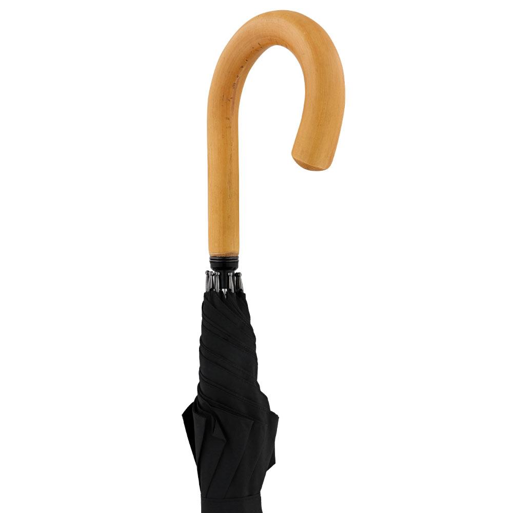 Fayet Fayet Sword-Gadget Umbrella Tourist Handle Walking Cane