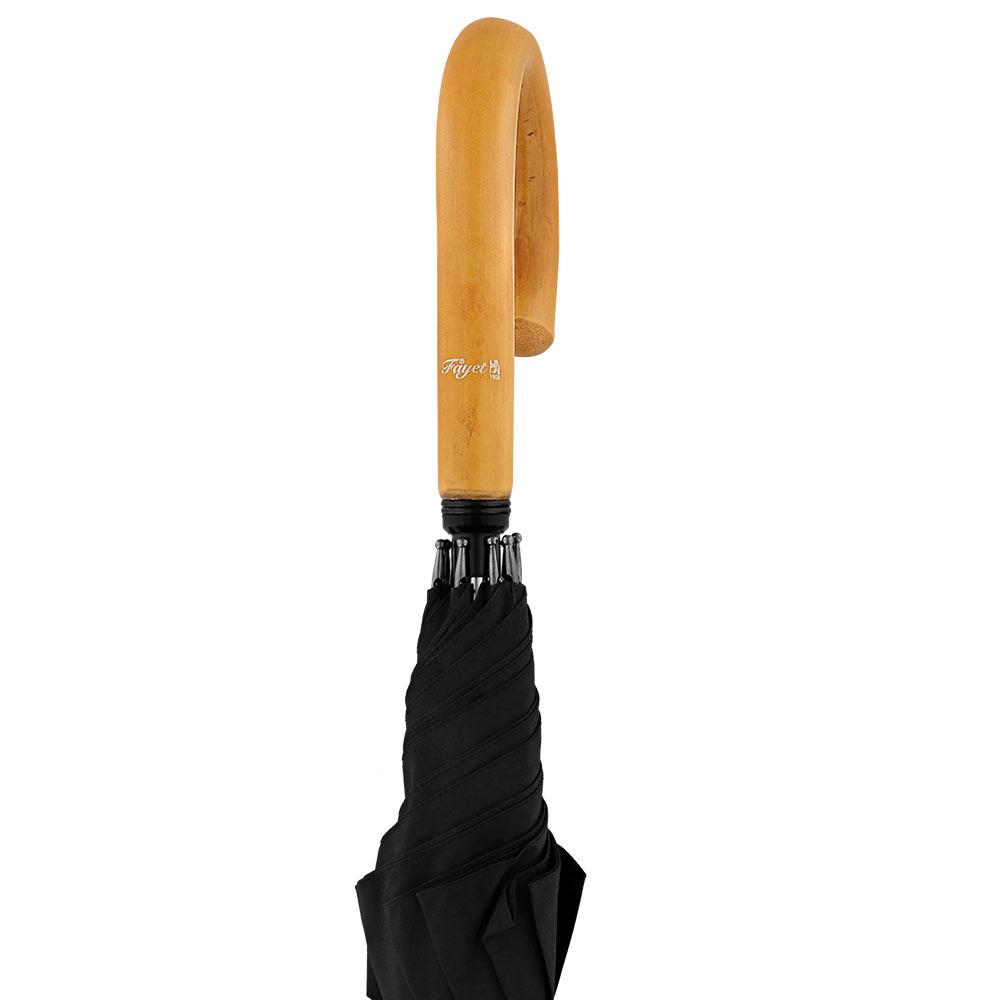 Fayet Fayet Sword-Gadget Umbrella Tourist Handle Walking Cane