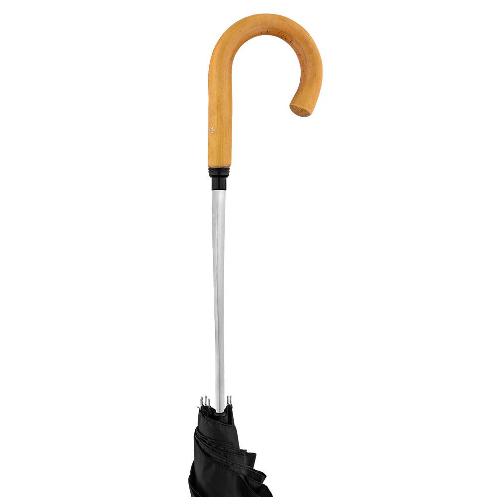 Fayet Fayet Sword-Gadget Umbrella Tourist Handle Walking Cane
